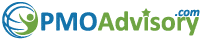 PMO Advisory