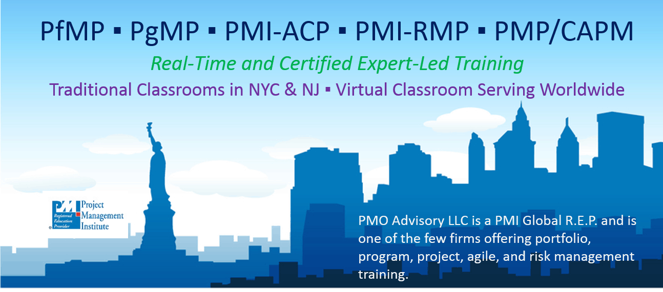 PMI-PBA Examsfragen
