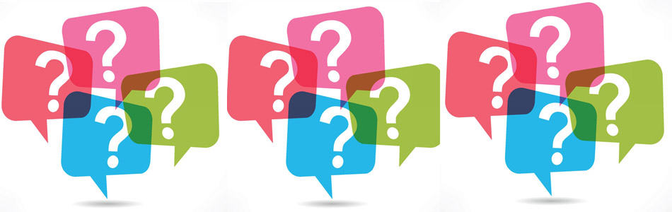 Image result for Faq
