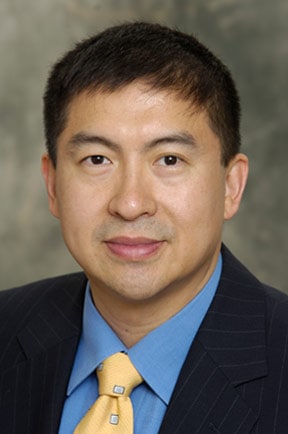 Dr. Te Wu