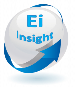 Ei Insight