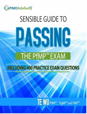 PfMP Exam Study Guide