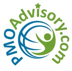 PMO Advisory