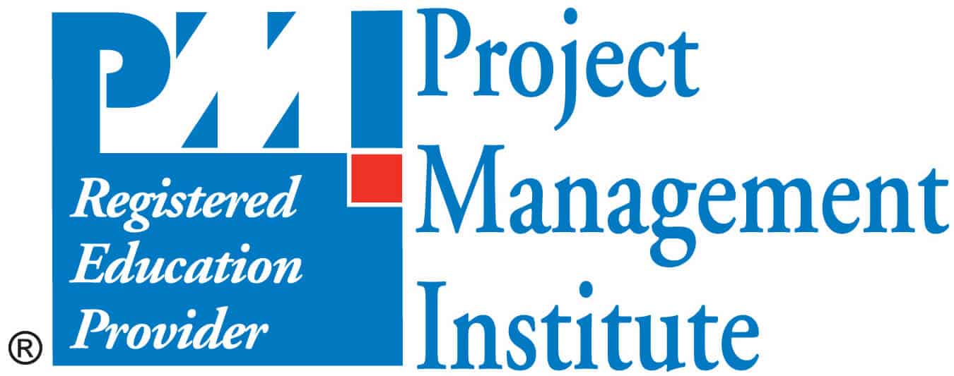 PMI® Program Management Professional (PgMP)® Certification Prep Course