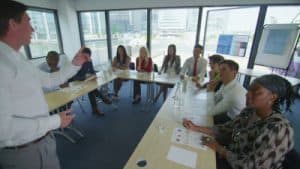 Project-Management-Trainining-New-York-City-2017-03