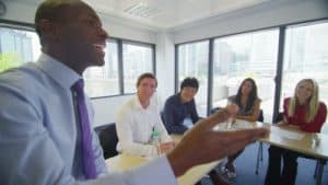 Project-Management-Trainining-New-York-City-2017-03