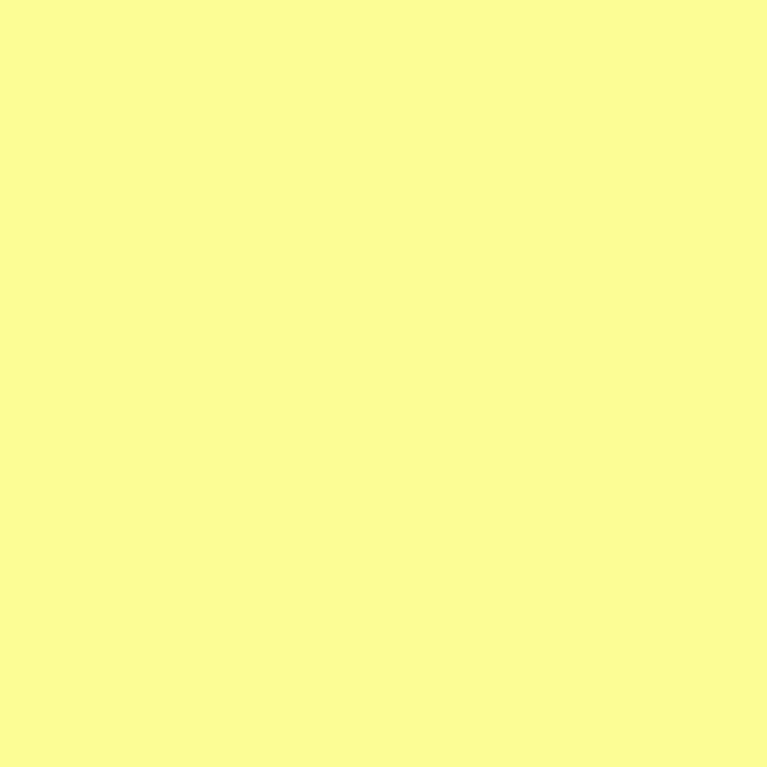 2732x2732-pastel-yellow-solid-color-background - PMO Advisory