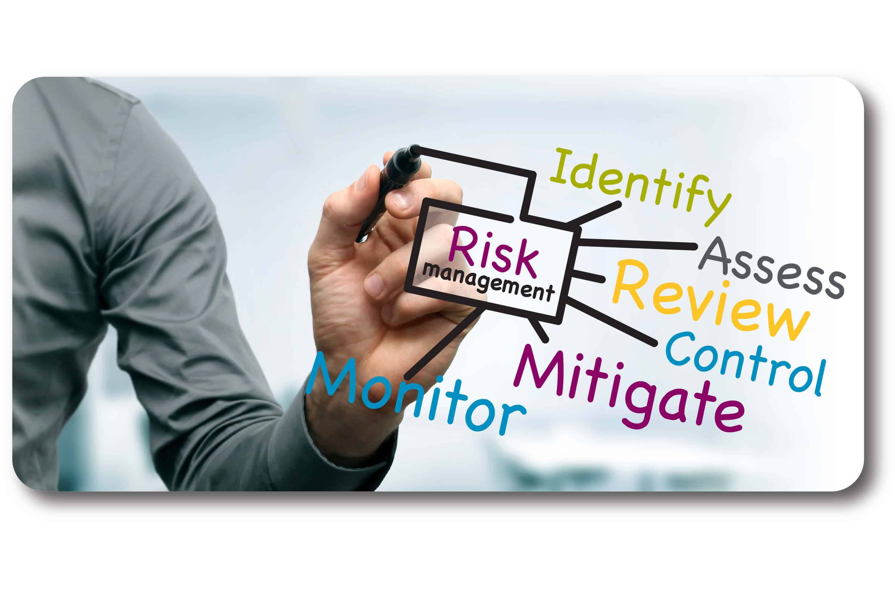 risk_management_image PMO Advisory