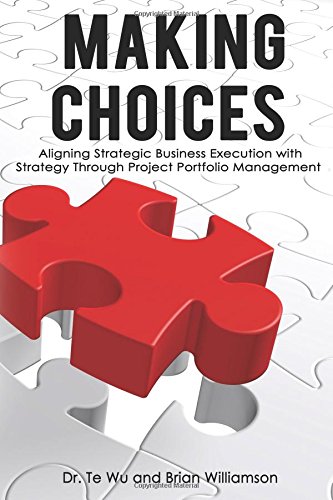 MakingChoices2 PfMP Exam Study Guide