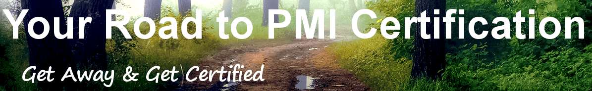 PfMP Lernhilfe | Maxtic