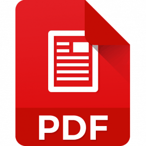 pdf cf macromedia