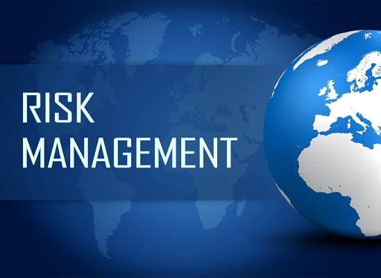 Everything about Project Risk Management and PMI-RMP | PMO Advisory