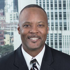 Anthony J. Jules