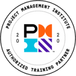 Logo - PMI ATP