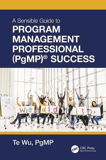 PfMP Exam Study Guide