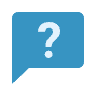 icons8-question-96