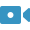 icons8-recording-30