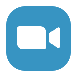 icons8-zoom-250