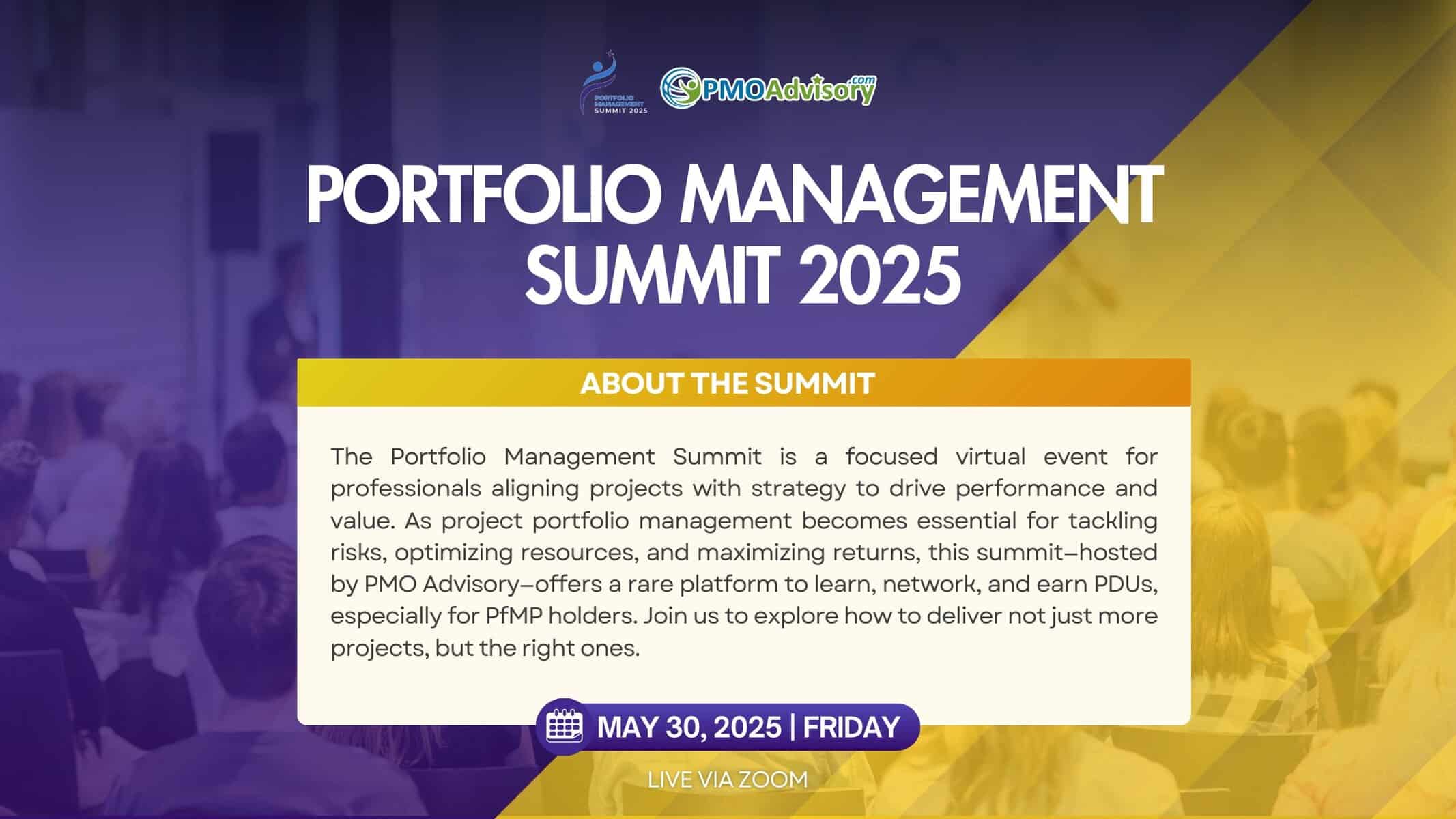 Portfolio Summit Featured Image (2)
