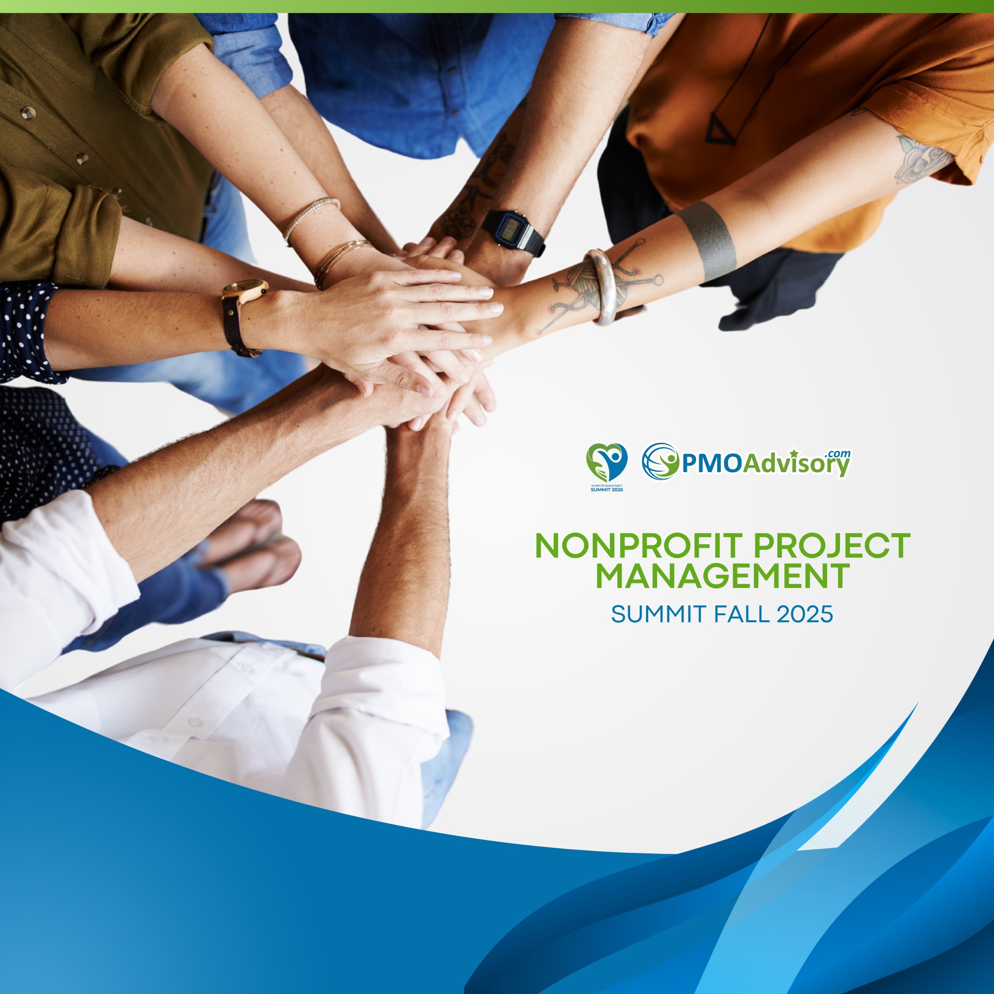 NPPM Featured Img