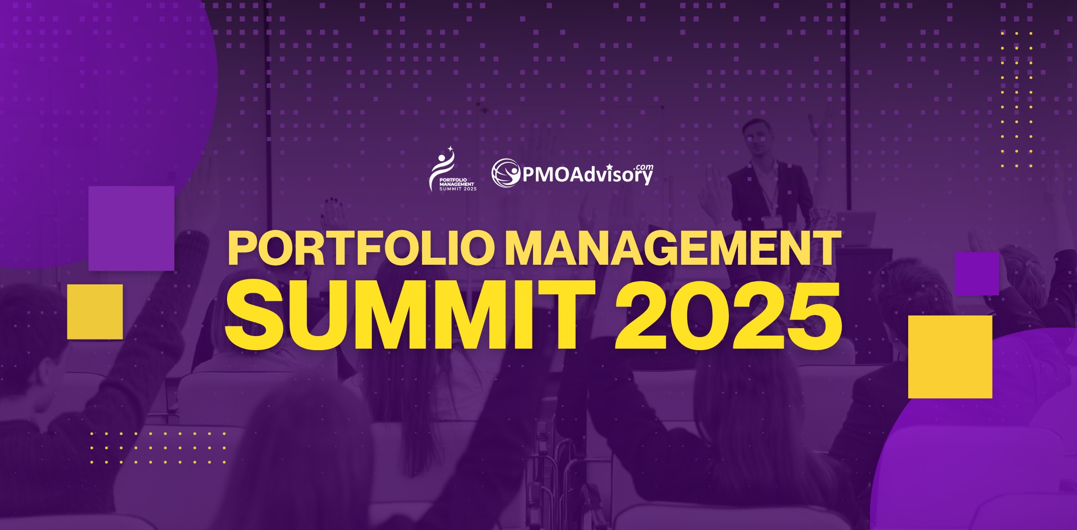 PFMS Blog Banner