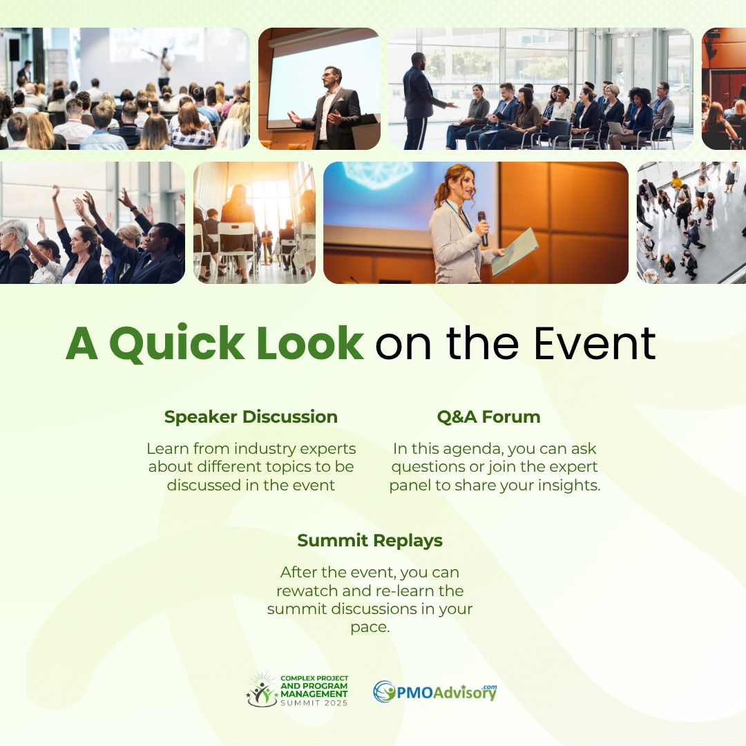 PGMS Webpage Featured Img